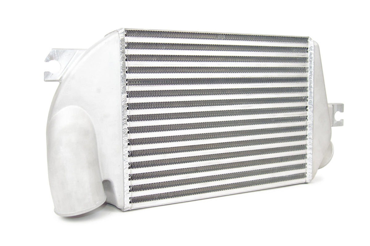 Garrett Intercooler for 2015+ WRX (891185-6001)