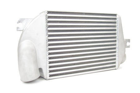Garrett Intercooler for 2015+ WRX (891185-6001)