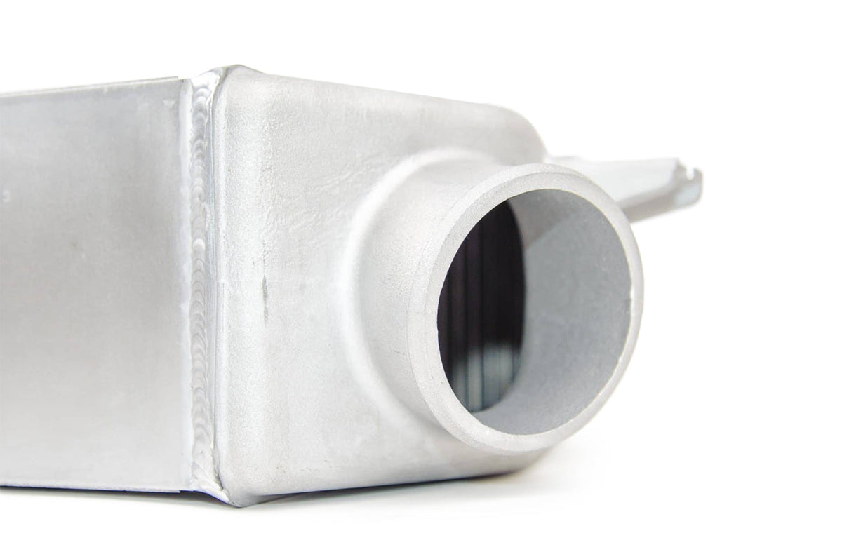 Garrett Intercooler for 2015+ WRX (891185-6001)