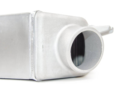 Garrett Intercooler for 2015+ WRX (891185-6001)