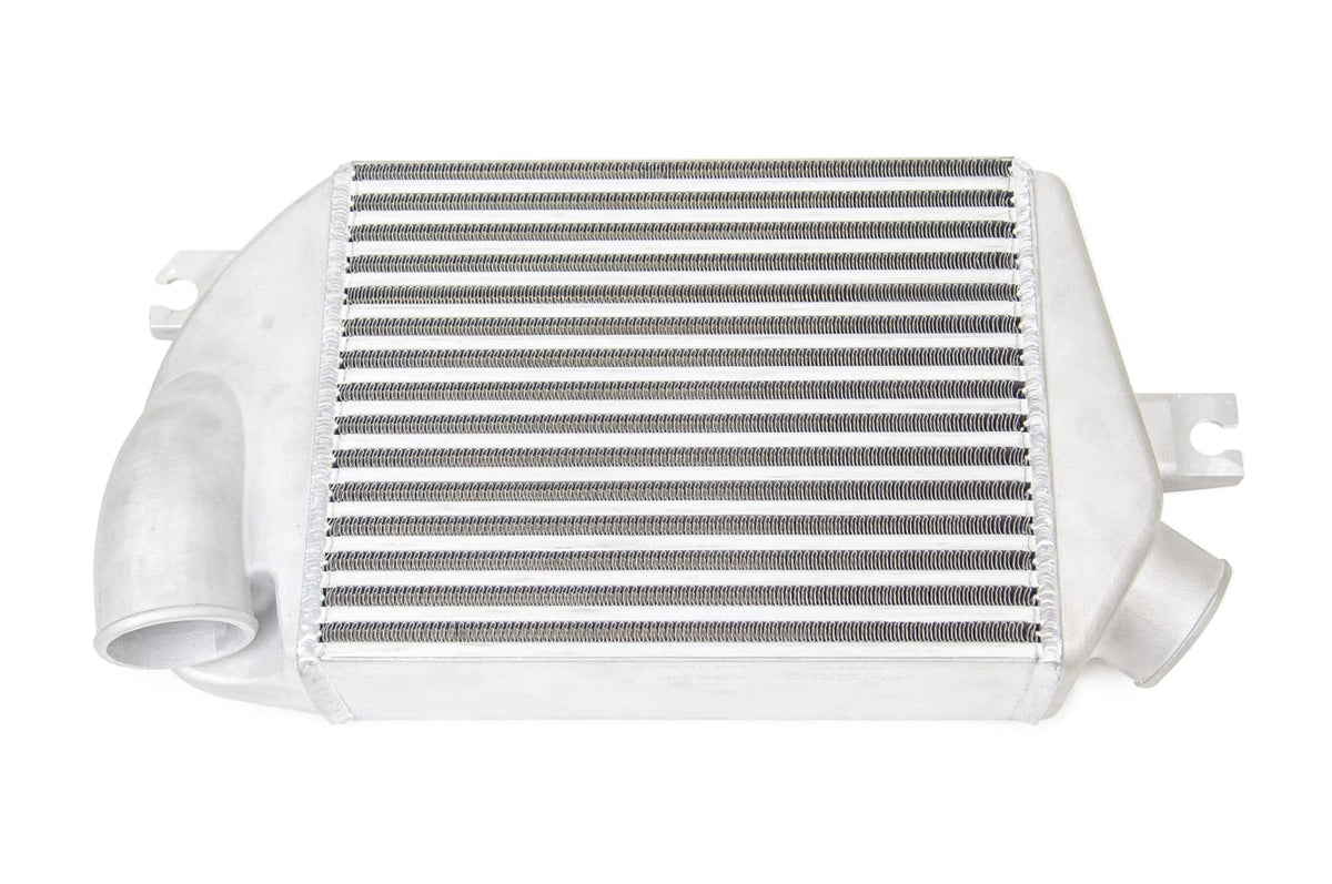 Garrett Intercooler for 2015+ WRX (891185-6001)