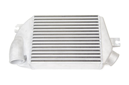 Garrett Intercooler for 2015+ WRX (891185-6001)