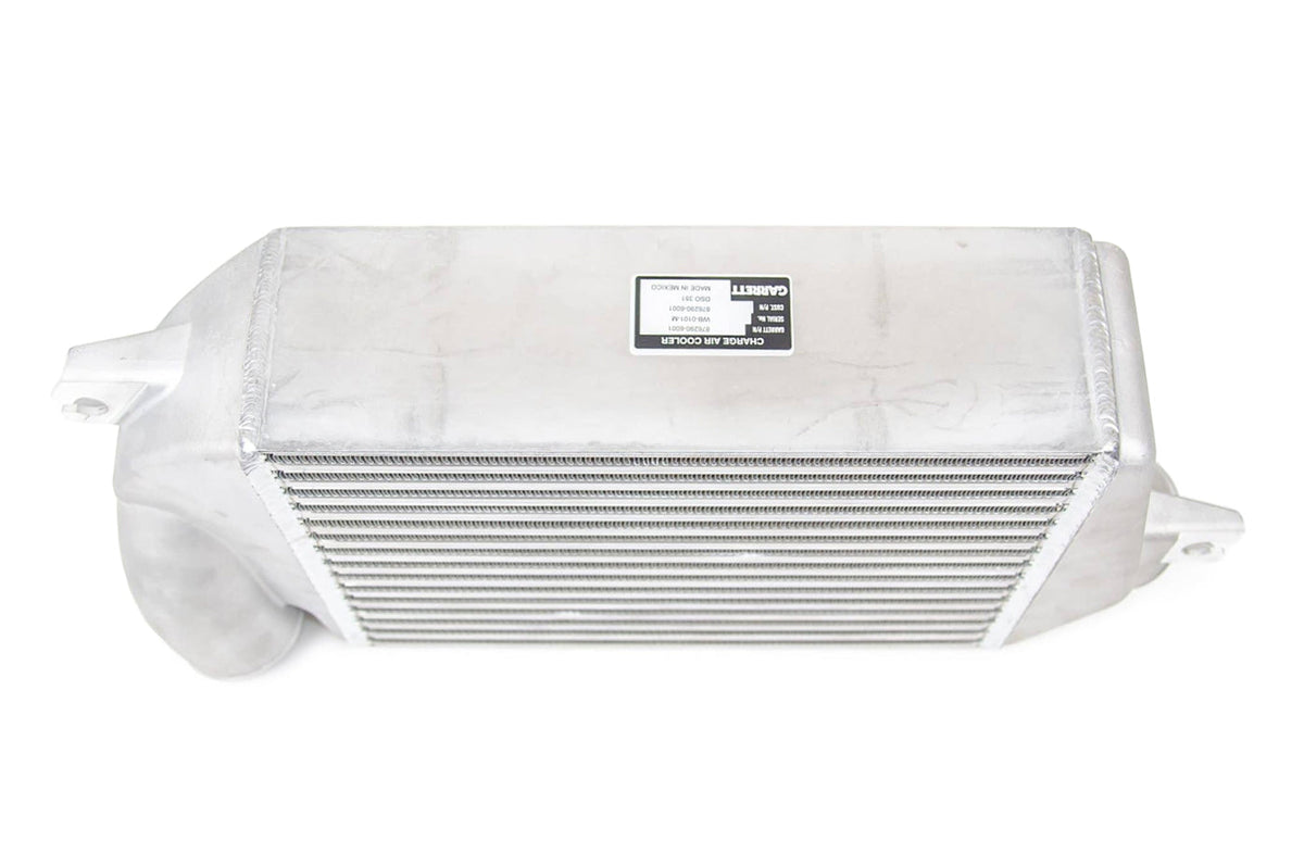 Garrett Intercooler for 2015+ WRX (891185-6001)