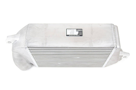 Garrett Intercooler for 2015+ WRX (891185-6001)