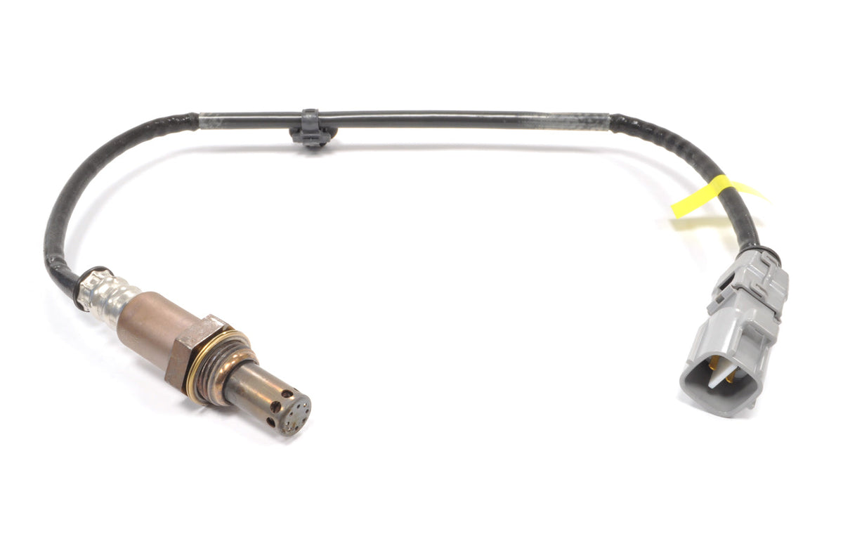 Toyota OEM Oxygen Sensor (Downpipe) for 2023+ Corolla GR (8946712360)