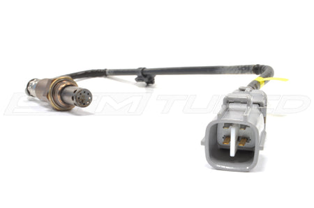 Toyota OEM Oxygen Sensor (Downpipe) for 2023+ Corolla GR (8946712360)