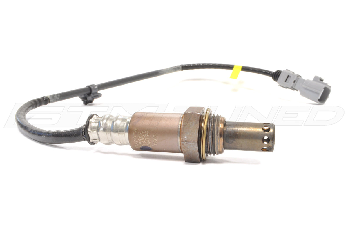 Toyota OEM Oxygen Sensor (Downpipe) for 2023+ Corolla GR (8946712360)