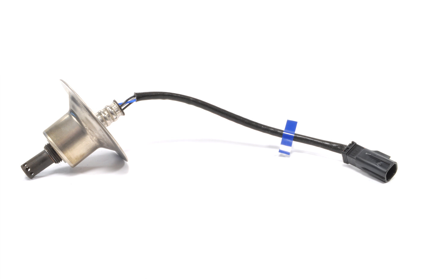 Toyota OEM Oxygen Sensor (Cat) for 2023+ Corolla GR (8946752300)