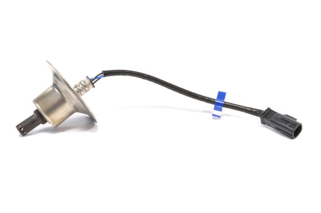 Toyota OEM Oxygen Sensor (Cat) for 2023+ Corolla GR (8946752300)
