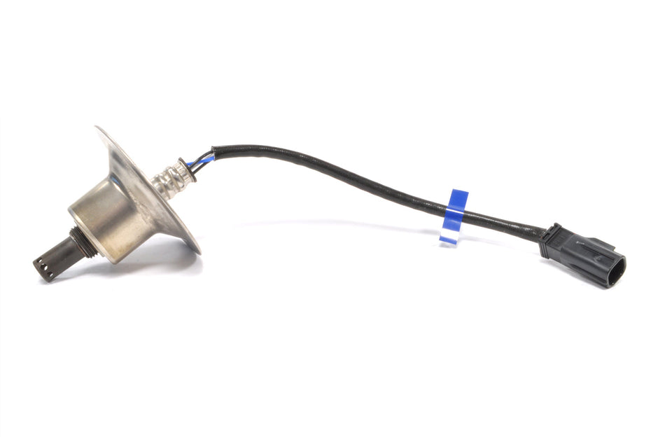 Toyota OEM Oxygen Sensor (Cat) for 2023+ Corolla GR (8946752300)
