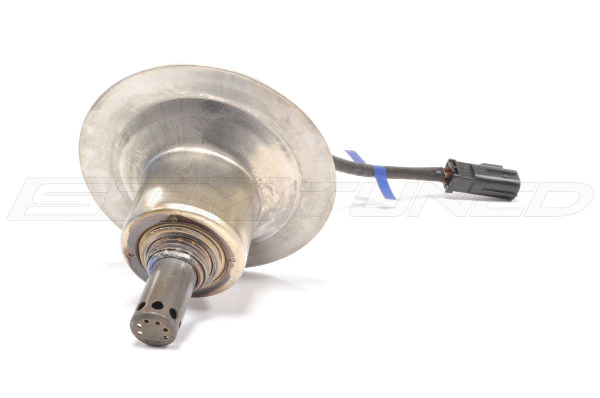 Toyota OEM Oxygen Sensor (Cat) for 2023+ Corolla GR (8946752300)