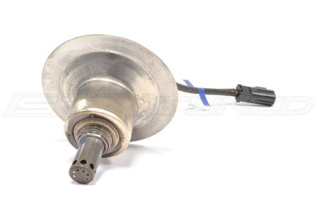 Toyota OEM Oxygen Sensor (Cat) for 2023+ Corolla GR (8946752300)