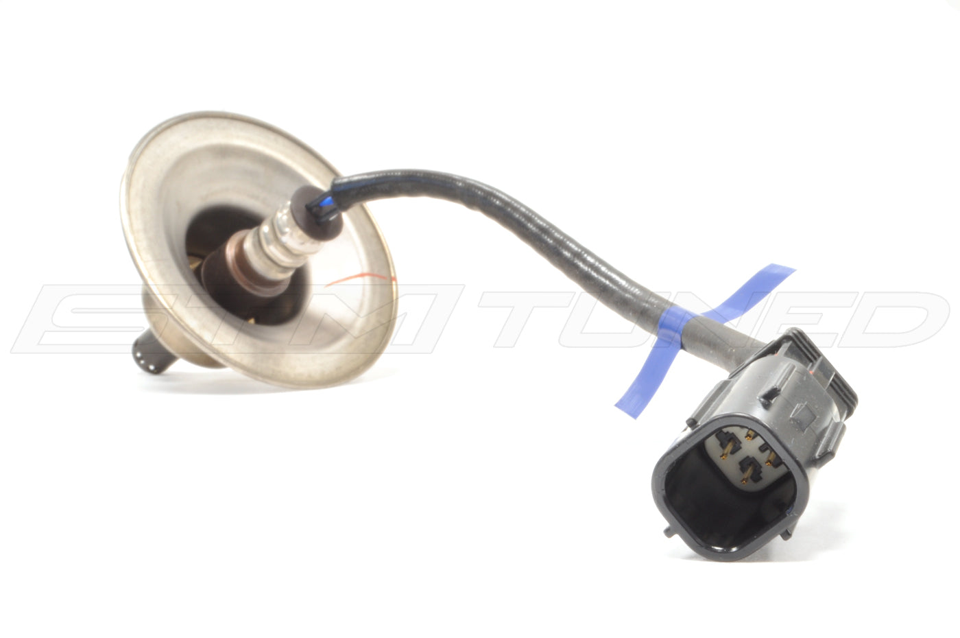 Toyota OEM Oxygen Sensor (Cat) for 2023+ Corolla GR (8946752300)