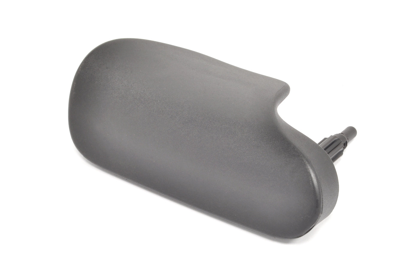 Audi OEM Hood Release Handle for 08-15 TT TTS TTRS (8J1823533C)