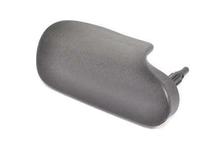 Audi OEM Hood Release Handle for 08-15 TT TTS TTRS (8J1823533C)