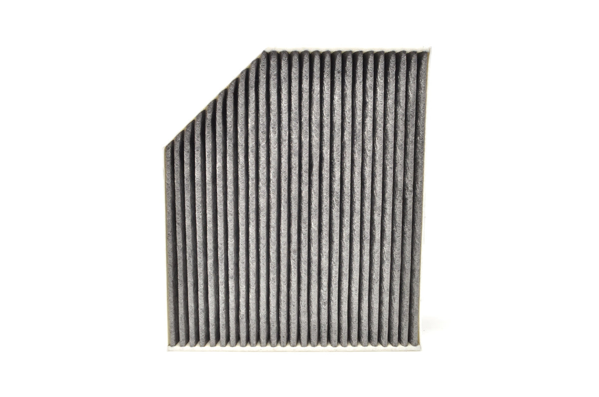 Audi OEM In-Cabin Filter for A4 S4 A5 S5 RS5 Q5 SQ5 (8K0819439C)