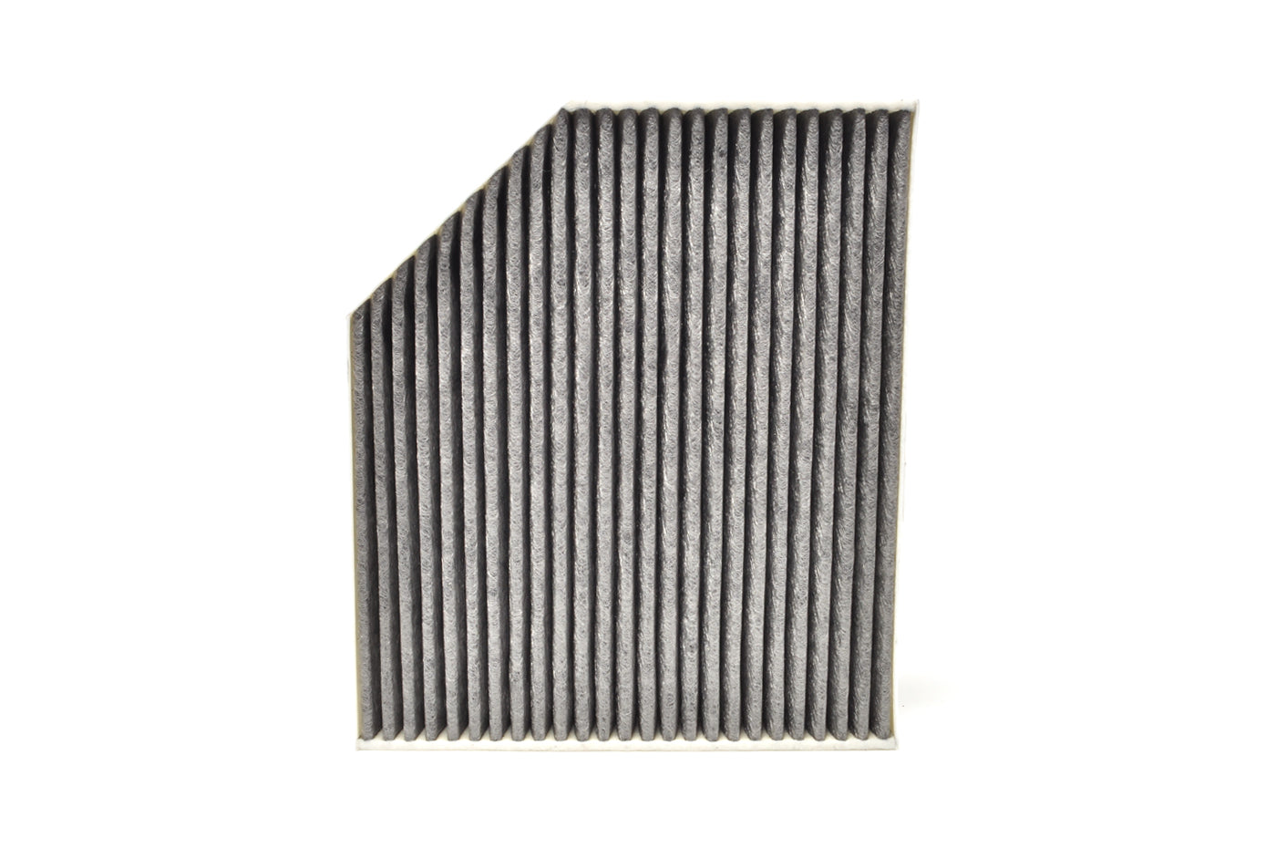 Audi OEM In-Cabin Filter for A4 S4 A5 S5 RS5 Q5 SQ5 (8K0819439C)