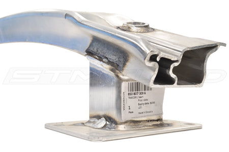 Audi OEM Front Impact Bar for TT TTS TTRS (8S0807309A)