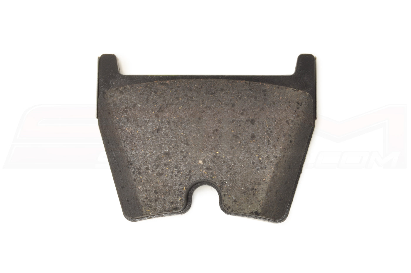 Audi RS3 TTRS Front Brake Pads for Steel Rotors 8V0698151M