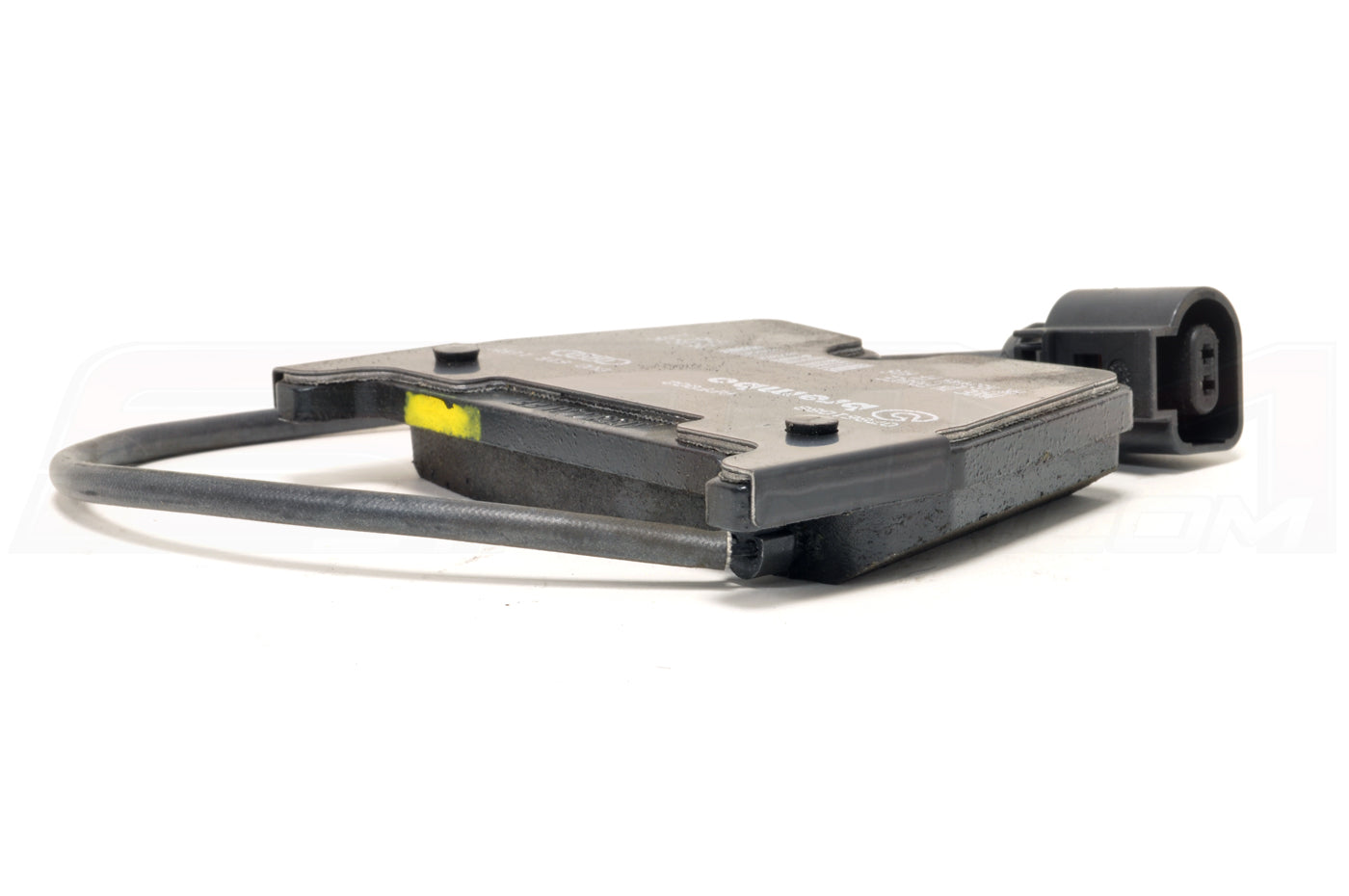 Audi RS3 TTRS Front Brake Pads for Steel Rotors 8V0698151M