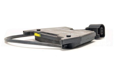 Audi RS3 TTRS Front Brake Pads for Steel Rotors 8V0698151M