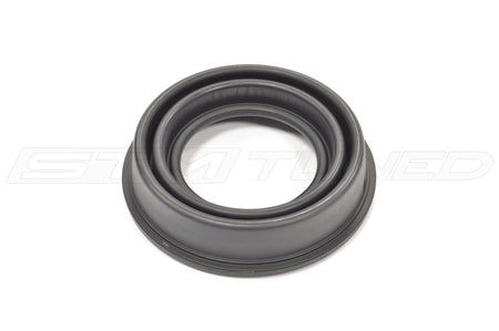 Audi OEM Rear Caliper Seal for RS3 TTRS TTS (8V0698671A)