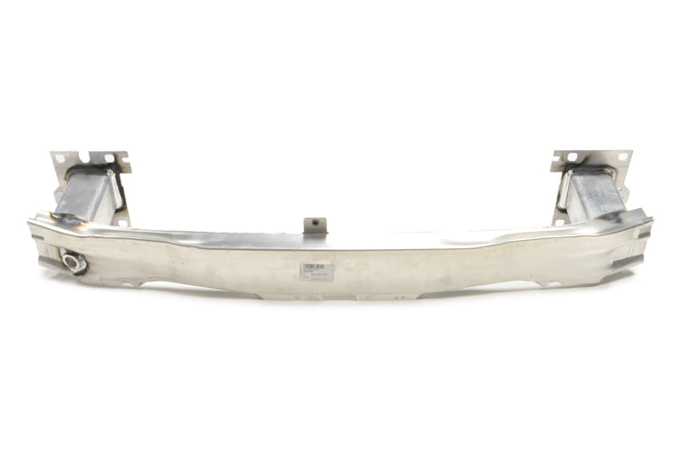 8V5-807-109-D OEM Audi RS3 USDM Crash Bar