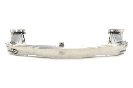 8V5-807-109-D OEM Audi RS3 USDM Crash Bar
