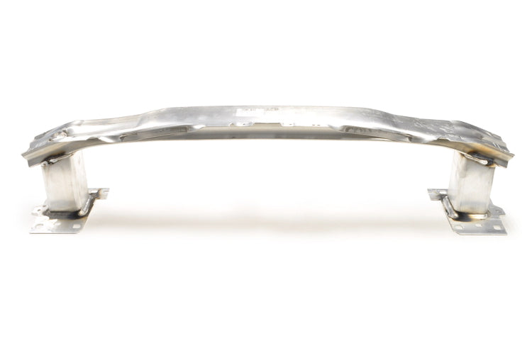 8V5807109D OEM Audi RS3 USDM Crash Bar
