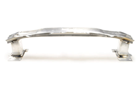 8V5807109D OEM Audi RS3 USDM Crash Bar