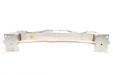 8V5807109D OEM Audi RS3 USDM Crash Bar