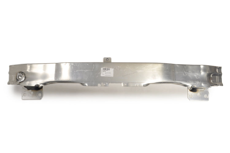 8V5807109D OEM Audi RS3 USDM Crash Bar