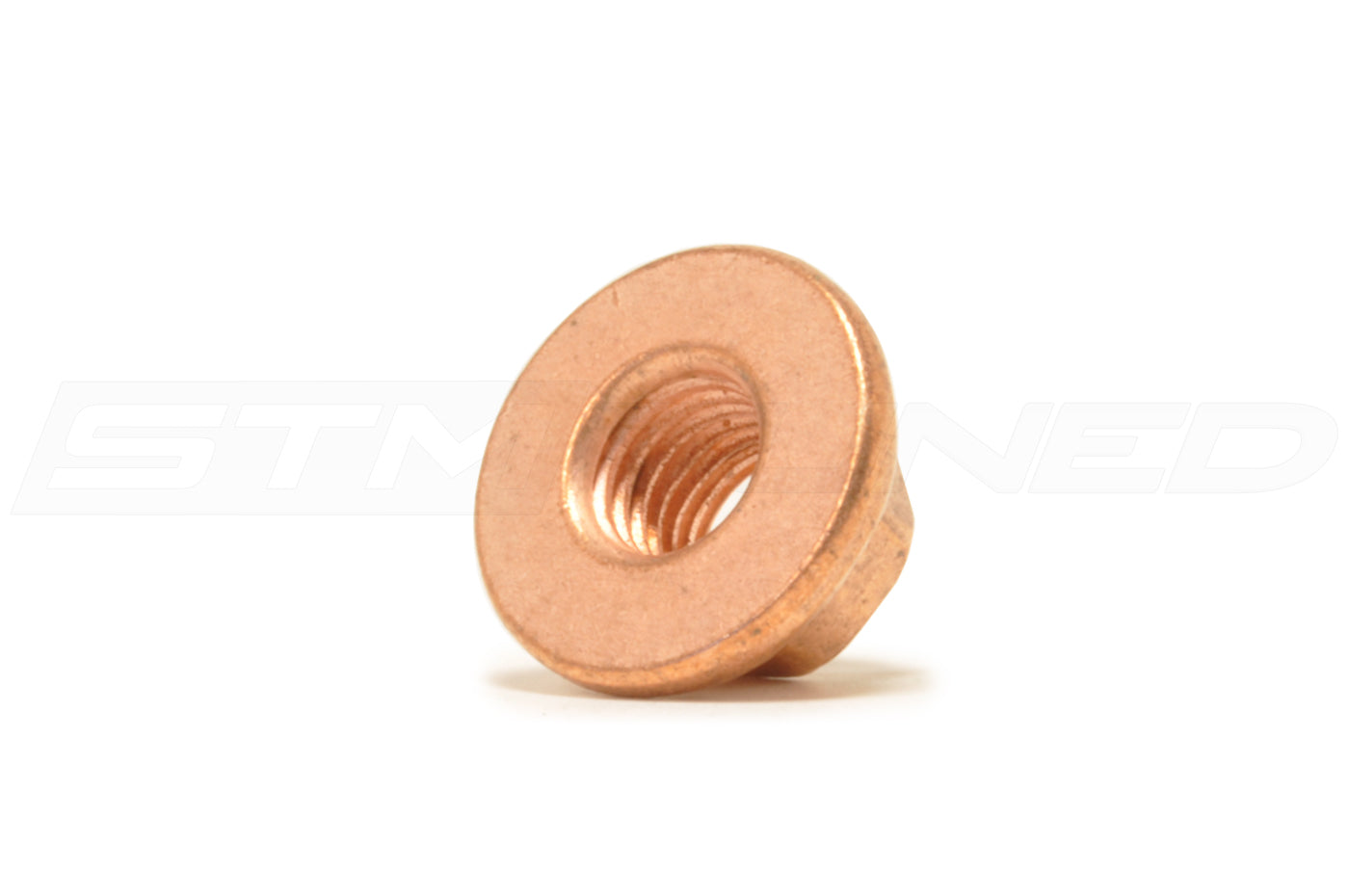 Toyota OEM Exhaust Manifold Nut for 2020 Supra GR (9006933044)