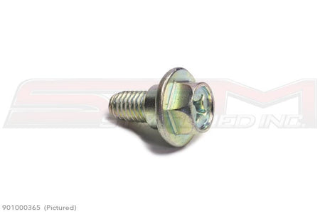 Subaru OEM STi Rear Diffuser Bolt - 04+ STi