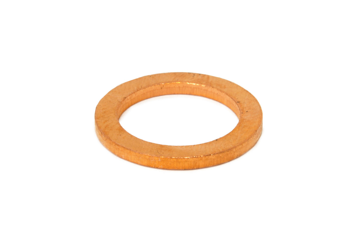 Engine Oil Drain Plug Washer for 2020 MKV Supra