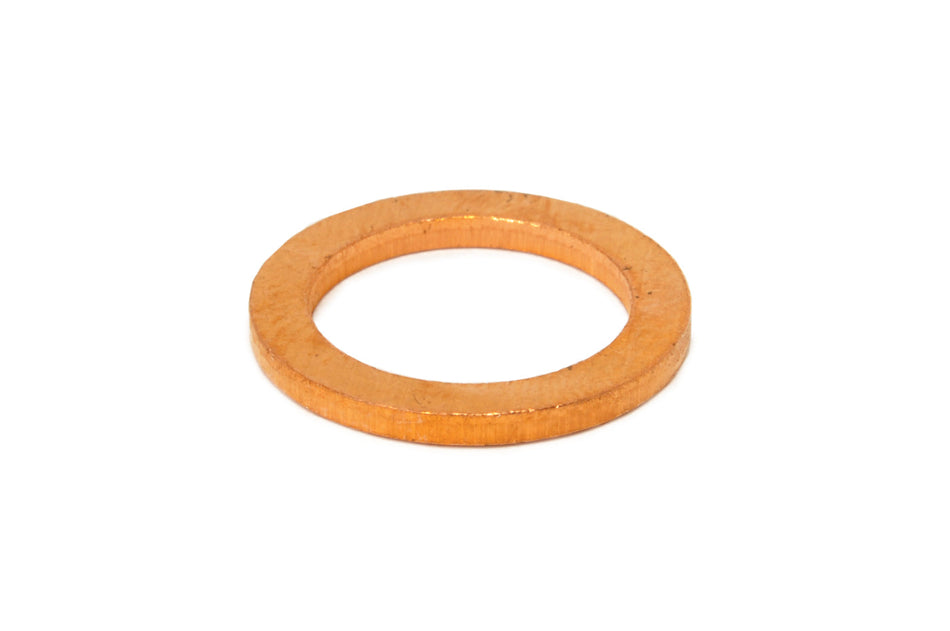 Engine Oil Drain Plug Washer for 2020 MKV Supra