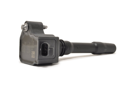 OEM Ignition Coil for Supra GR