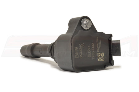 OEM Ignition Coil for Supra GR