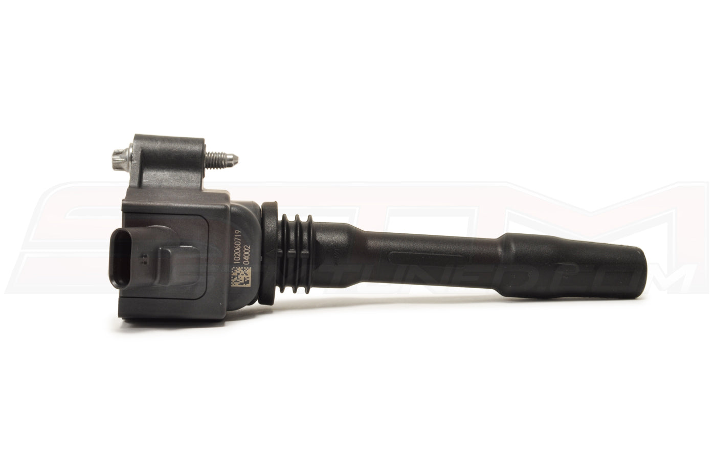 OEM Ignition Coil for Supra GR