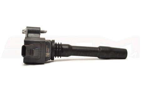 OEM Ignition Coil for Supra GR