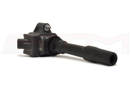 OEM Ignition Coil for Supra GR