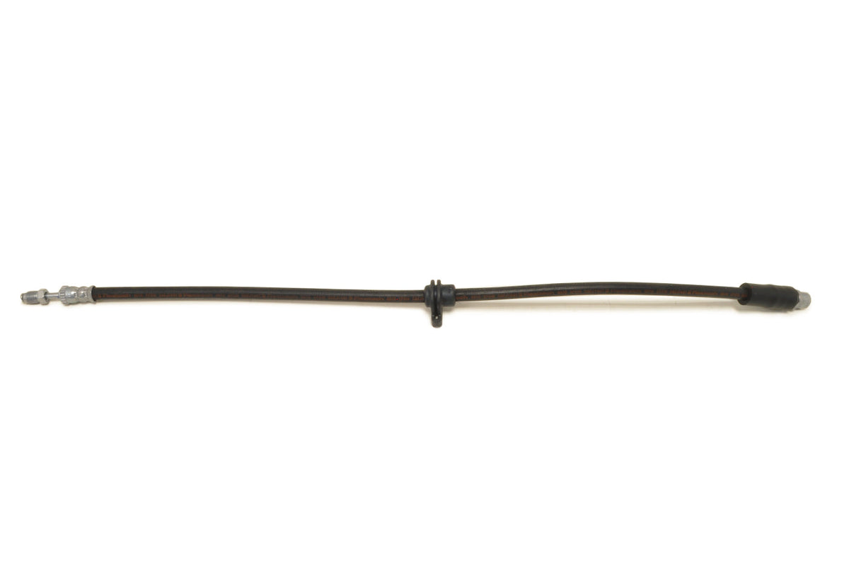 90118WA635 OEM 2020 Supra Front Brake Line