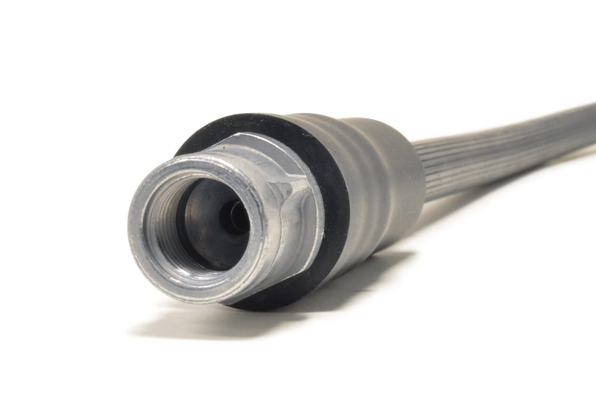 90118WA635 OEM 2020 Supra Front Brake Line