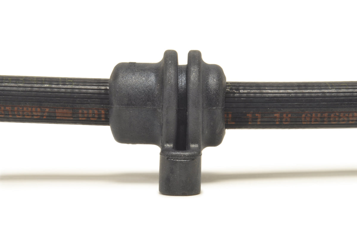 90118WA635 OEM 2020 Supra Front Brake Line