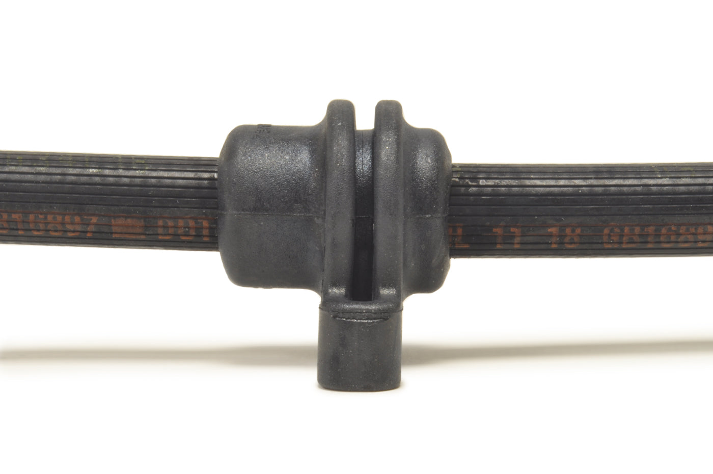 90118WA635 OEM 2020 Supra Front Brake Line
