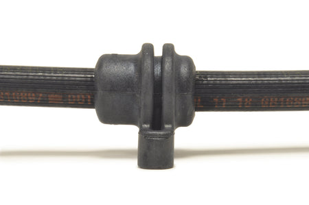 90118WA635 OEM 2020 Supra Front Brake Line