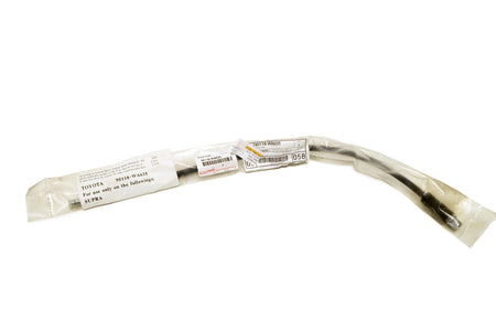 90118WA635 OEM 2020 Supra Front Brake Line