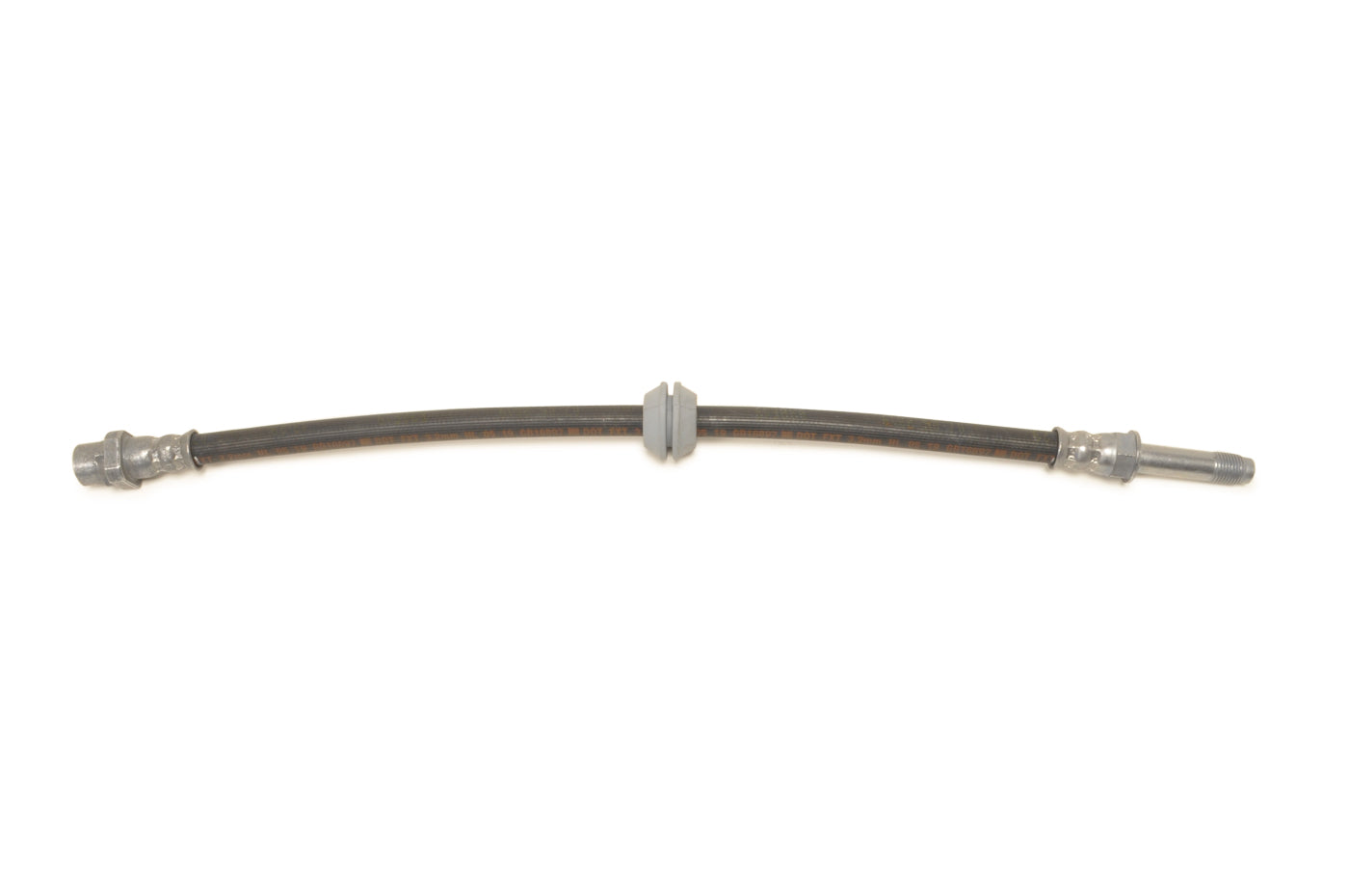 90118WA636 OEM 2020 Supra Rear Brake Line