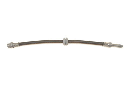 90118WA636 OEM 2020 Supra Rear Brake Line