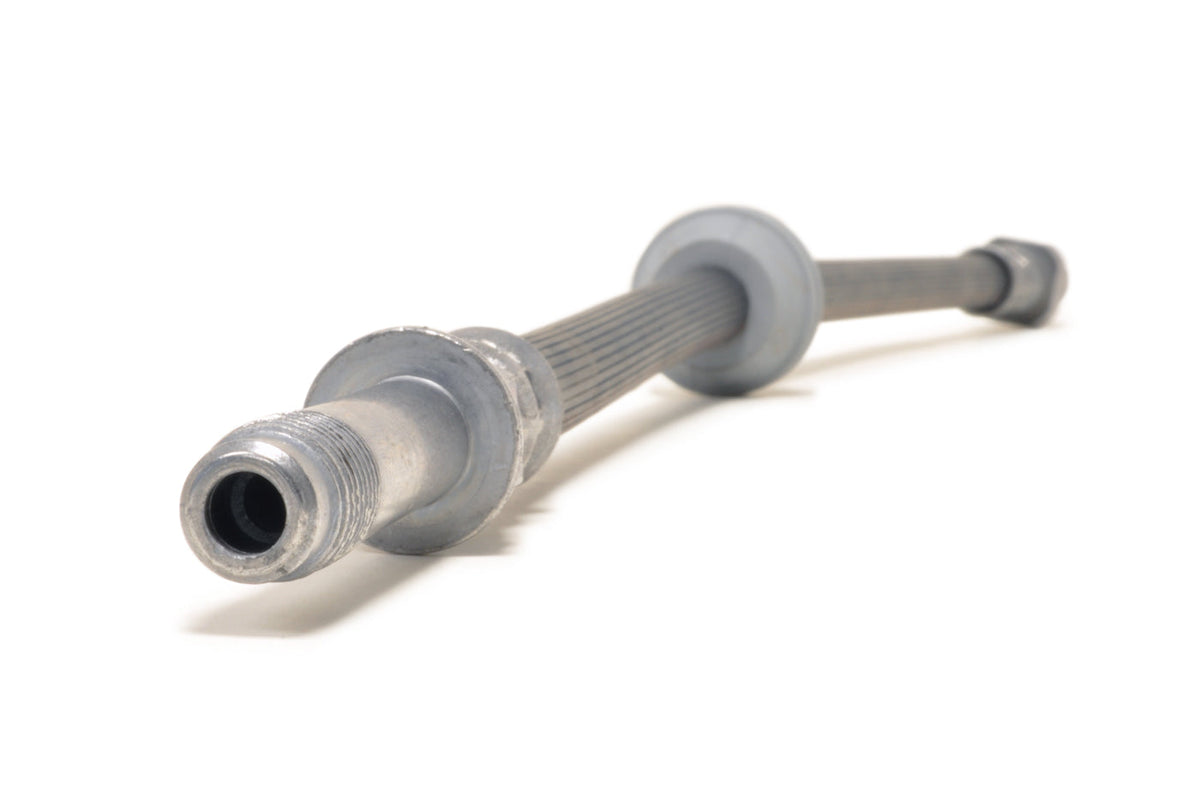 90118WA636 OEM 2020 Supra Rear Brake Line